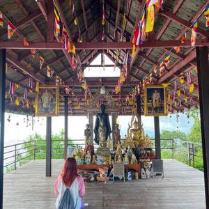 รูปภาพที่ 6