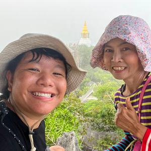 รูปภาพที่ 3