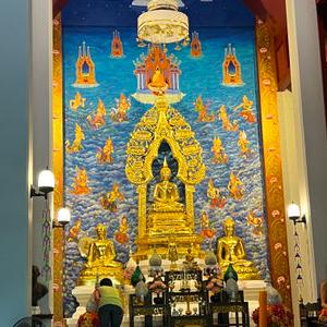 รูปภาพที่ 1