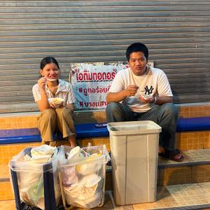 รูปภาพที่ 1