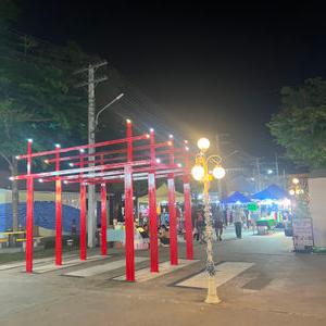 รูปภาพที่ 1
