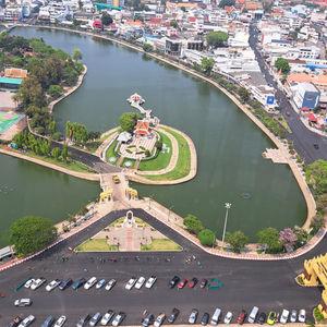 รูปภาพที่ 8