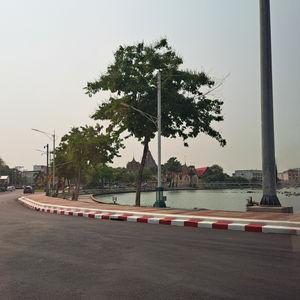 รูปภาพที่ 3