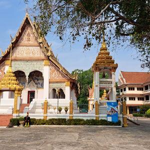 รูปภาพที่ 8