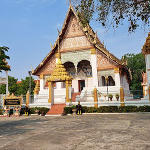 รูปภาพที่ 7