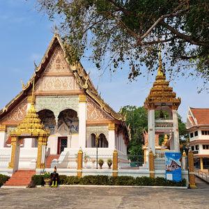 รูปภาพที่ 6