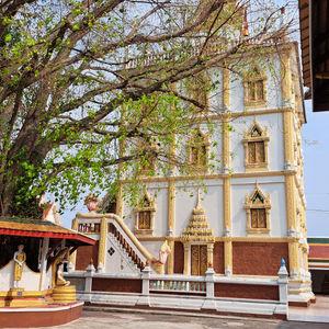 รูปภาพที่ 4