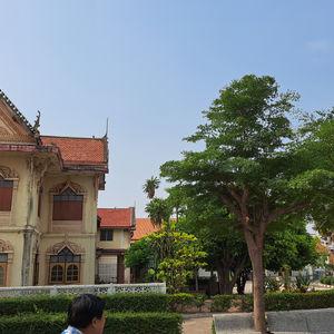 รูปภาพที่ 2