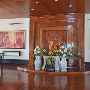 รูปภาพที่ 4