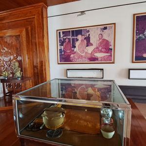 รูปภาพที่ 2