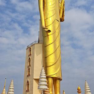รูปภาพที่ 9