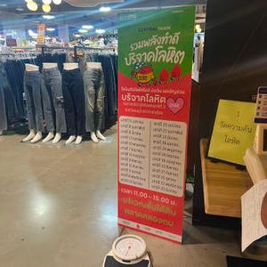 รูปภาพที่ 8