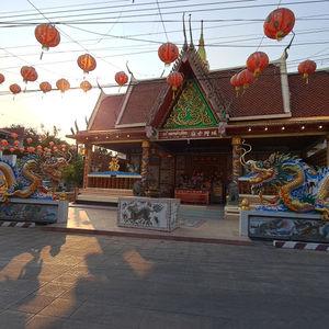 รูปภาพที่ 1