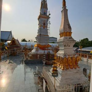 รูปภาพที่ 9