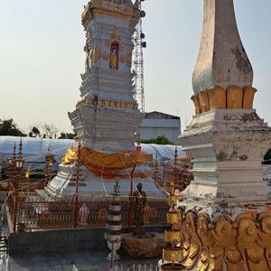รูปภาพที่ 8