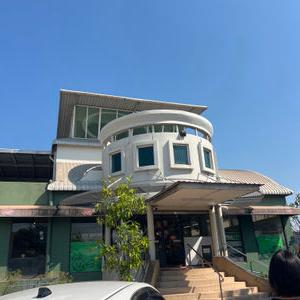 รูปภาพที่ 4
