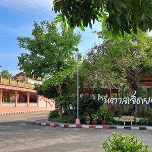 รูปภาพที่ 1