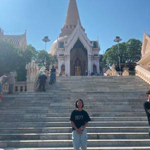 รูปภาพที่ 9