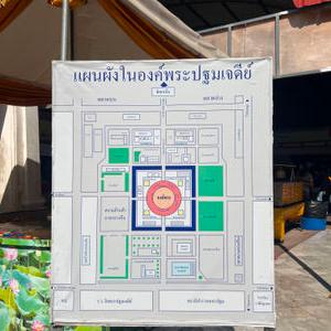 รูปภาพที่ 1