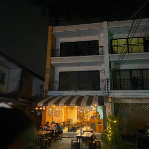 รูปภาพที่ 3