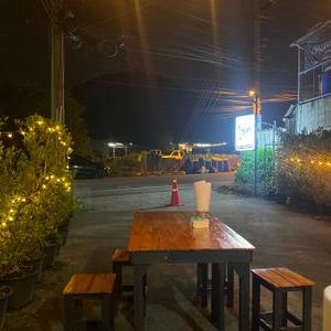 รูปภาพที่ 1