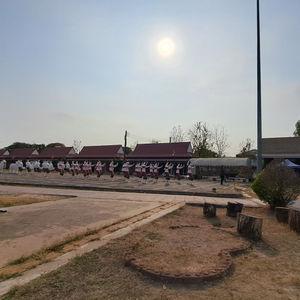 รูปภาพที่ 3