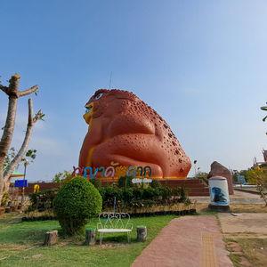 รูปภาพที่ 2
