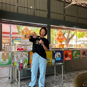 รูปภาพที่ 2