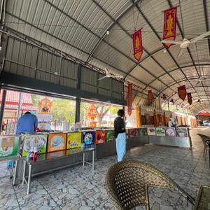 รูปภาพที่ 1