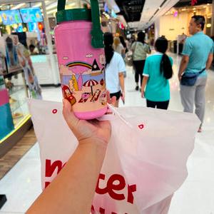 รูปภาพที่ 4