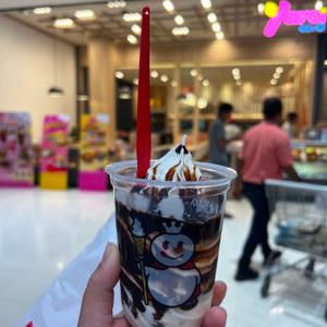 รูปภาพที่ 3