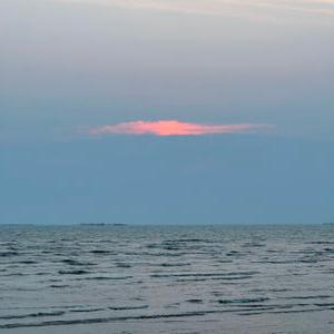 รูปภาพที่ 1