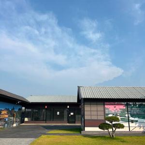 รูปภาพที่ 1