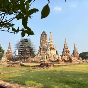 รูปภาพที่ 1