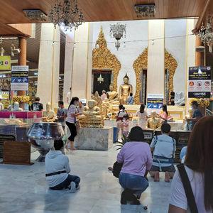 รูปภาพที่ 5