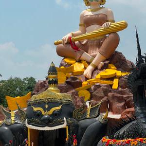 รูปภาพที่ 8