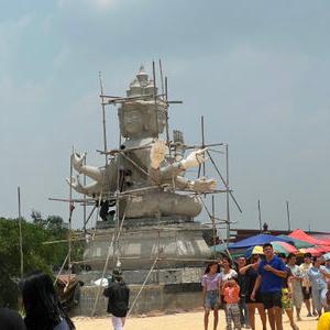 รูปภาพที่ 1