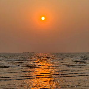 รูปภาพที่ 3