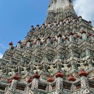 รูปภาพที่ 8