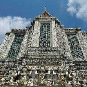 รูปภาพที่ 7
