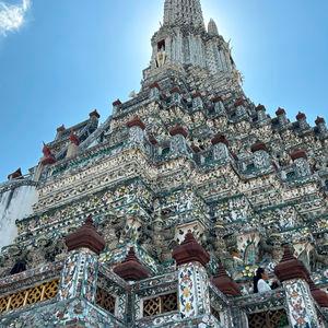 รูปภาพที่ 3