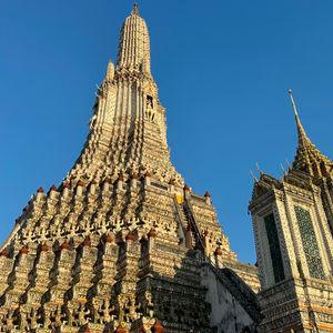 รูปภาพที่ 1