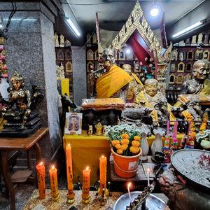 รูปภาพที่ 8