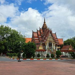 รูปภาพที่ 5