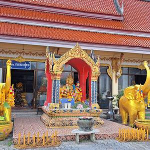 รูปภาพที่ 4