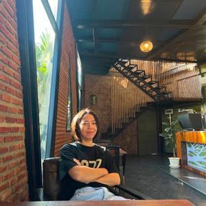 รูปภาพที่ 4