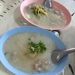 รูปภาพที่ 4