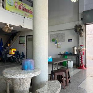 รูปภาพที่ 2