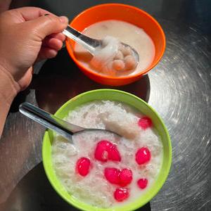 รูปภาพที่ 4