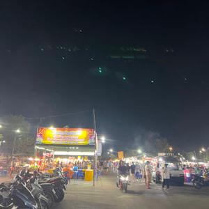 รูปภาพที่ 1